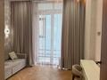 4-комнатная квартира · 108 м² · 14/17 этаж, Мангилик Ел 62 — Рыскулова за 99 млн ₸ в Астане, Есильский р-н — фото 9