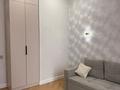 4-комнатная квартира · 108 м² · 14/17 этаж, Мангилик Ел 62 — Рыскулова за 99 млн ₸ в Астане, Есильский р-н — фото 12