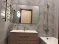 4-комнатная квартира · 108 м² · 14/17 этаж, Мангилик Ел 62 — Рыскулова за 99 млн ₸ в Астане, Есильский р-н — фото 14