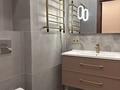 4-комнатная квартира · 108 м² · 14/17 этаж, Мангилик Ел 62 — Рыскулова за 99 млн ₸ в Астане, Есильский р-н — фото 15