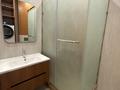 4-комнатная квартира · 108 м² · 14/17 этаж, Мангилик Ел 62 — Рыскулова за 99 млн ₸ в Астане, Есильский р-н — фото 16