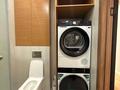 4-комнатная квартира · 108 м² · 14/17 этаж, Мангилик Ел 62 — Рыскулова за 99 млн ₸ в Астане, Есильский р-н — фото 17
