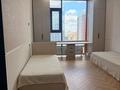 4-комнатная квартира · 108 м² · 14/17 этаж, Мангилик Ел 62 — Рыскулова за 99 млн ₸ в Астане, Есильский р-н — фото 18