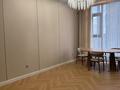 4-комнатная квартира · 108 м² · 14/17 этаж, Мангилик Ел 62 — Рыскулова за 99 млн ₸ в Астане, Есильский р-н — фото 2