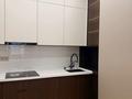 4-комнатная квартира · 108 м² · 14/17 этаж, Мангилик Ел 62 — Рыскулова за 99 млн ₸ в Астане, Есильский р-н — фото 4