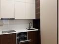 4-комнатная квартира · 108 м² · 14/17 этаж, Мангилик Ел 62 — Рыскулова за 99 млн ₸ в Астане, Есильский р-н — фото 5