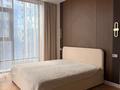 4-комнатная квартира · 108 м² · 14/17 этаж, Мангилик Ел 62 — Рыскулова за 99 млн ₸ в Астане, Есильский р-н — фото 6