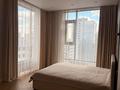 4-комнатная квартира · 108 м² · 14/17 этаж, Мангилик Ел 62 — Рыскулова за 99 млн ₸ в Астане, Есильский р-н — фото 7