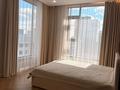 4-комнатная квартира · 108 м² · 14/17 этаж, Мангилик Ел 62 — Рыскулова за 99 млн ₸ в Астане, Есильский р-н — фото 8