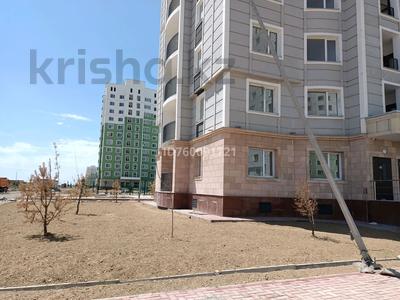 2-комнатная квартира · 62 м² · 2/12 этаж, 9-я 38 за 17 млн 〒 в Туркестане