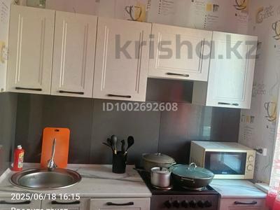 4-комнатная квартира · 61.3 м² · 2/5 этаж, ломова 54 — напротив инеу за 22 млн 〒 в Павлодаре