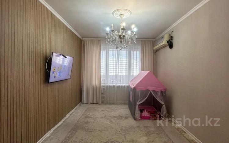 4-бөлмелі пәтер · 99 м² · 5/5 қабат, 28-ш/а. 17, бағасы: 20.5 млн ₸ в Актау, 28-й мкр — фото 2