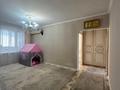 4-бөлмелі пәтер · 99 м² · 5/5 қабат, 28-ш/а. 17, бағасы: 20.5 млн ₸ в Актау, 28-й мкр — фото 2