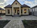 Отдельный дом · 4 комнаты · 200 м² · 5.5 сот., Сду за 50 млн ₸ в Каскелене