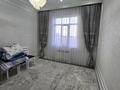 Отдельный дом · 4 комнаты · 200 м² · 5.5 сот., Сду за 50 млн ₸ в Каскелене — фото 10