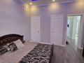 Отдельный дом · 4 комнаты · 200 м² · 5.5 сот., Сду за 50 млн ₸ в Каскелене — фото 15
