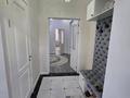 Отдельный дом · 4 комнаты · 200 м² · 5.5 сот., Сду за 50 млн ₸ в Каскелене — фото 19
