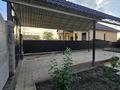 Отдельный дом · 4 комнаты · 200 м² · 5.5 сот., Сду за 50 млн ₸ в Каскелене — фото 2