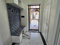 Отдельный дом · 4 комнаты · 200 м² · 5.5 сот., Сду за 50 млн ₸ в Каскелене — фото 20