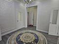 Отдельный дом · 4 комнаты · 200 м² · 5.5 сот., Сду за 50 млн ₸ в Каскелене — фото 21