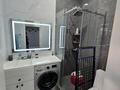 Отдельный дом · 4 комнаты · 200 м² · 5.5 сот., Сду за 50 млн ₸ в Каскелене — фото 22