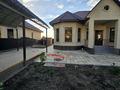 Отдельный дом · 4 комнаты · 200 м² · 5.5 сот., Сду за 50 млн ₸ в Каскелене — фото 3