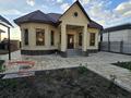 Отдельный дом · 4 комнаты · 200 м² · 5.5 сот., Сду за 50 млн ₸ в Каскелене — фото 4