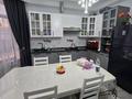 Отдельный дом · 4 комнаты · 200 м² · 5.5 сот., Сду за 50 млн ₸ в Каскелене — фото 7