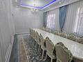 Отдельный дом · 4 комнаты · 200 м² · 5.5 сот., Сду за 50 млн ₸ в Каскелене — фото 8