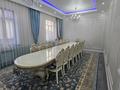 Отдельный дом · 4 комнаты · 200 м² · 5.5 сот., Сду за 50 млн ₸ в Каскелене — фото 9