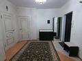 2-бөлмелі пәтер · 85 м² · 18/25 қабат, мкр 11 112А, бағасы: 24.9 млн ₸ в Актобе — фото 16