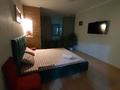 2-бөлмелі пәтер · 85 м² · 18/25 қабат, мкр 11 112А, бағасы: 24.9 млн ₸ в Актобе — фото 18