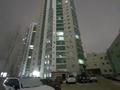 2-бөлмелі пәтер · 85 м² · 18/25 қабат, мкр 11 112А, бағасы: 24.9 млн ₸ в Актобе — фото 7
