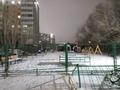 2-бөлмелі пәтер · 85 м² · 18/25 қабат, мкр 11 112А, бағасы: 24.9 млн ₸ в Актобе — фото 19