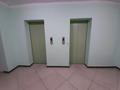 2-бөлмелі пәтер · 85 м² · 18/25 қабат, мкр 11 112А, бағасы: 24.9 млн ₸ в Актобе — фото 20