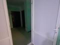 2-бөлмелі пәтер · 85 м² · 18/25 қабат, мкр 11 112А, бағасы: 24.9 млн ₸ в Актобе — фото 21