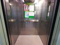 2-бөлмелі пәтер · 85 м² · 18/25 қабат, мкр 11 112А, бағасы: 24.9 млн ₸ в Актобе — фото 23