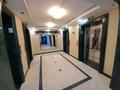 2-бөлмелі пәтер · 85 м² · 18/25 қабат, мкр 11 112А, бағасы: 24.9 млн ₸ в Актобе — фото 24