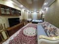 2-бөлмелі пәтер · 85 м² · 18/25 қабат, мкр 11 112А, бағасы: 24.9 млн ₸ в Актобе — фото 6