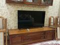 2-бөлмелі пәтер · 85 м² · 18/25 қабат, мкр 11 112А, бағасы: 24.9 млн ₸ в Актобе — фото 26