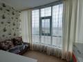 2-бөлмелі пәтер · 85 м² · 18/25 қабат, мкр 11 112А, бағасы: 24.9 млн ₸ в Актобе — фото 27