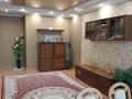 2-бөлмелі пәтер · 85 м² · 18/25 қабат, мкр 11 112А, бағасы: 24.9 млн ₸ в Актобе — фото 5