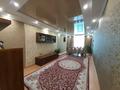 2-бөлмелі пәтер · 85 м² · 18/25 қабат, мкр 11 112А, бағасы: 24.9 млн ₸ в Актобе — фото 4