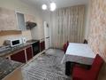2-бөлмелі пәтер · 85 м² · 18/25 қабат, мкр 11 112А, бағасы: 24.9 млн ₸ в Актобе — фото 9