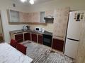 2-бөлмелі пәтер · 85 м² · 18/25 қабат, мкр 11 112А, бағасы: 24.9 млн ₸ в Актобе — фото 10