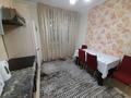 2-бөлмелі пәтер · 85 м² · 18/25 қабат, мкр 11 112А, бағасы: 24.9 млн ₸ в Актобе — фото 11