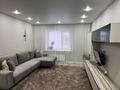 1-бөлмелі пәтер · 54 м² · 3/5 қабат, Циолковского 5Ак2 — Возле ост.Циолковского, бағасы: 24 млн ₸ в Уральске