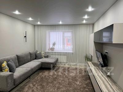1-бөлмелі пәтер · 54 м² · 3/5 қабат, Циолковского 5Ак2 — Возле ост.Циолковского, бағасы: 24 млн ₸ в Уральске