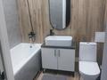 1-бөлмелі пәтер · 54 м² · 3/5 қабат, Циолковского 5Ак2 — Возле ост.Циолковского, бағасы: 24 млн ₸ в Уральске — фото 5