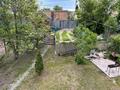 Отдельный дом · 4 комнаты · 130 м² · 10 сот., мкр Ерменсай, ул Торангы за 137 млн 〒 в Алматы, Бостандыкский р-н — фото 2